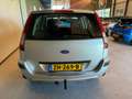 Ford Fusion 1.4i 16v 5-DEURS/AIRCONDITIONING/TREKHAAK/STUURBEK Grijs - thumbnail 6
