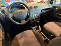 Ford Fusion 1.4i 16v 5-DEURS/AIRCONDITIONING/TREKHAAK/STUURBEK Grijs - thumbnail 20
