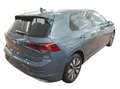 Volkswagen Golf VIII 1.5 TSI Move LED NAVI AHK ACC Grau - thumbnail 2