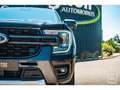 Ford Ranger Wildtrak Double Cabine 2.0 ECOBLUE 205 CH - TVA RE Noir - thumbnail 28