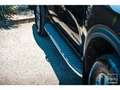 Ford Ranger Wildtrak Double Cabine 2.0 ECOBLUE 205 CH - TVA RE Noir - thumbnail 26