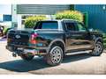 Ford Ranger Wildtrak Double Cabine 2.0 ECOBLUE 205 CH - TVA RE Noir - thumbnail 12