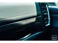 Ford Ranger Wildtrak Double Cabine 2.0 ECOBLUE 205 CH - TVA RE Noir - thumbnail 46