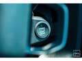 Ford Ranger Wildtrak Double Cabine 2.0 ECOBLUE 205 CH - TVA RE Noir - thumbnail 40