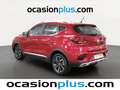 MG ZS 1.0 T-GDI Luxury 82kW Blanc - thumbnail 3
