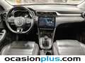 MG ZS 1.0 T-GDI Luxury 82kW Blanc - thumbnail 6