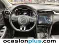 MG ZS 1.0 T-GDI Luxury 82kW Blanc - thumbnail 24