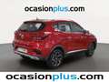MG ZS 1.0 T-GDI Luxury 82kW Blanc - thumbnail 4