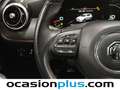 MG ZS 1.0 T-GDI Luxury 82kW Blanc - thumbnail 29