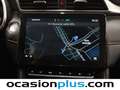 MG ZS 1.0 T-GDI Luxury 82kW Blanc - thumbnail 9