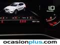 MG ZS 1.0 T-GDI Luxury 82kW Blanc - thumbnail 11