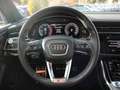Audi Q7 50 3.0 TDI quattro competition plus PANO*NAVI Schwarz - thumbnail 18