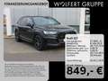 Audi Q7 50 3.0 TDI quattro competition plus PANO*NAVI Schwarz - thumbnail 1