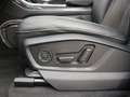 Audi Q7 50 3.0 TDI quattro competition plus PANO*NAVI Schwarz - thumbnail 14