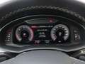 Audi Q7 50 3.0 TDI quattro competition plus PANO*NAVI Schwarz - thumbnail 19