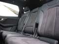 Audi Q7 50 3.0 TDI quattro competition plus PANO*NAVI Schwarz - thumbnail 16