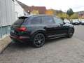 Audi Q7 50 3.0 TDI quattro competition plus PANO*NAVI Schwarz - thumbnail 3