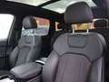Audi Q7 50 3.0 TDI quattro competition plus PANO*NAVI Schwarz - thumbnail 13