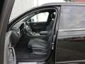 Audi Q7 50 3.0 TDI quattro competition plus PANO*NAVI Schwarz - thumbnail 12