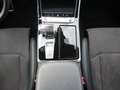 Audi Q7 50 3.0 TDI quattro competition plus PANO*NAVI Schwarz - thumbnail 21
