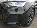 Audi Q7 50 3.0 TDI quattro competition plus PANO*NAVI Schwarz - thumbnail 6