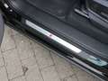 Audi Q7 50 3.0 TDI quattro competition plus PANO*NAVI Schwarz - thumbnail 10