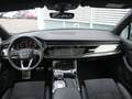 Audi Q7 50 3.0 TDI quattro competition plus PANO*NAVI Schwarz - thumbnail 17