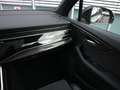 Audi Q7 50 3.0 TDI quattro competition plus PANO*NAVI Schwarz - thumbnail 22