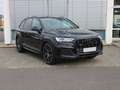 Audi Q7 50 3.0 TDI quattro competition plus PANO*NAVI Schwarz - thumbnail 2