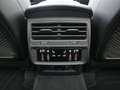 Audi Q7 50 3.0 TDI quattro competition plus PANO*NAVI Schwarz - thumbnail 23