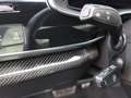 Audi Q7 50 3.0 TDI quattro competition plus PANO*NAVI Schwarz - thumbnail 11