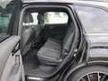 Audi Q7 50 3.0 TDI quattro competition plus PANO*NAVI Schwarz - thumbnail 15