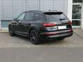 Audi Q7 50 3.0 TDI quattro competition plus PANO*NAVI Schwarz - thumbnail 4