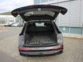 Audi Q7 50 3.0 TDI quattro competition plus PANO*NAVI Schwarz - thumbnail 24