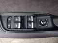 Audi Q7 50 3.0 TDI quattro competition plus PANO*NAVI Schwarz - thumbnail 9