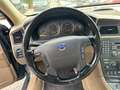 Volvo S60 D5 Silver Edition - thumbnail 10