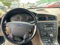 Volvo S60 D5 Silver Edition - thumbnail 20