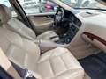 Volvo S60 D5 Silver Edition - thumbnail 14