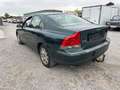 Volvo S60 D5 Silver Edition - thumbnail 3