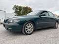 Volvo S60 D5 Silver Edition - thumbnail 1