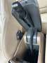 Volvo S60 D5 Silver Edition - thumbnail 9