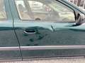 Volvo S60 D5 Silver Edition - thumbnail 4