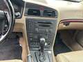 Volvo S60 D5 Silver Edition - thumbnail 11