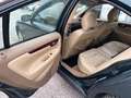 Volvo S60 D5 Silver Edition - thumbnail 15