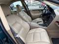 Volvo S60 D5 Silver Edition - thumbnail 13