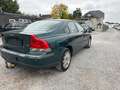 Volvo S60 D5 Silver Edition - thumbnail 2
