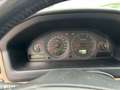 Volvo S60 D5 Silver Edition - thumbnail 19