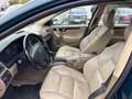 Volvo S60 D5 Silver Edition - thumbnail 8