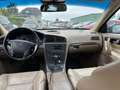 Volvo S60 D5 Silver Edition - thumbnail 16