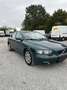 Volvo S60 D5 Silver Edition - thumbnail 6